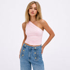 batch69_pink_model_1-0_front.jpg