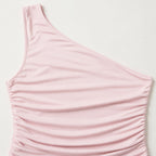 batch69_pink_model_4-2_detail.jpg