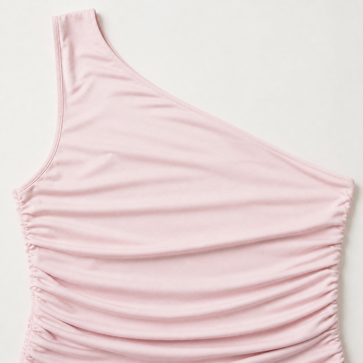 batch69_pink_model_4-2_detail.jpg