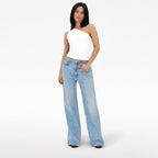 batch69_white_model_2-4_front.jpg