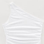 batch69_white_model_4-0_detail.jpg