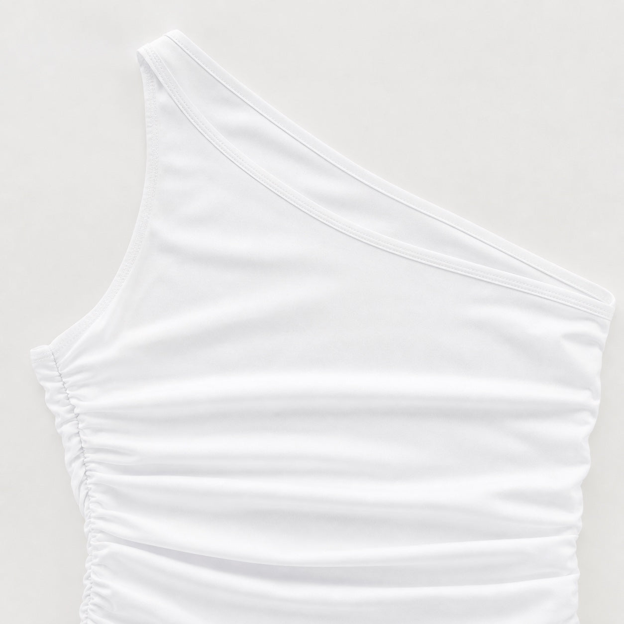 batch69_white_model_4-0_detail.jpg