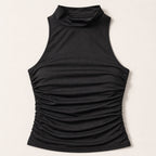 batch70_black_model_4-2_detail.jpg