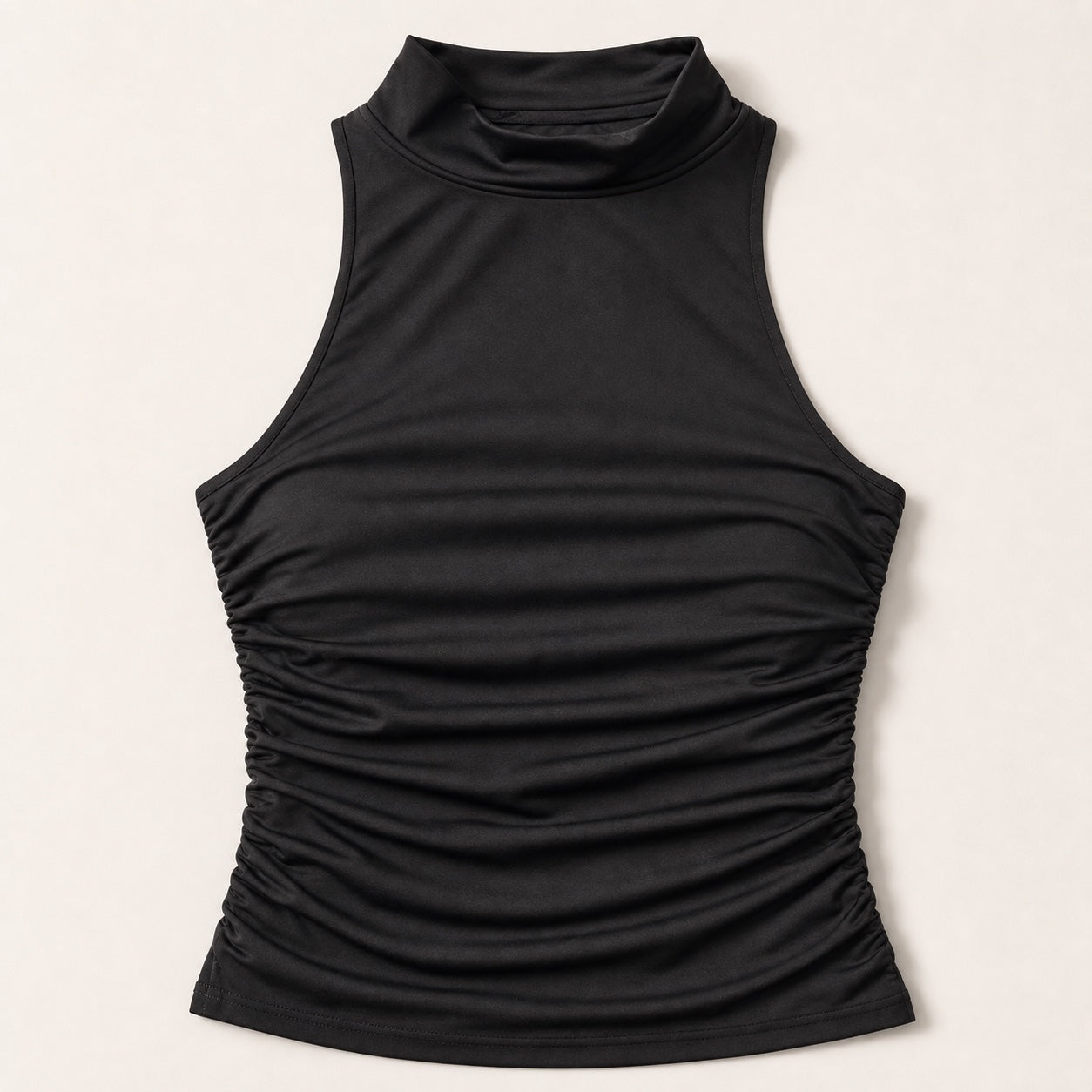 batch70_black_model_4-2_detail.jpg