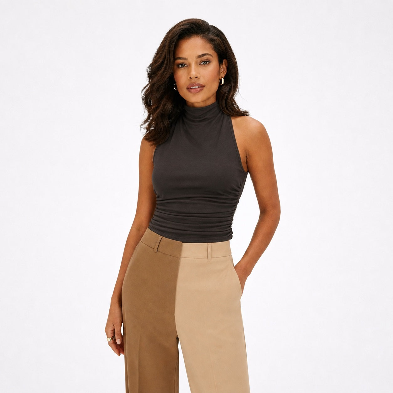 batch70_brown_model_1-2_front.jpg