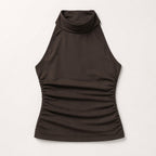 batch70_brown_model_4-0_detail.jpg