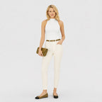 batch70_white_model_2-0_front.jpg
