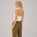 batch70_white_model_3-3_back.jpg