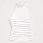 batch70_white_model_4-1_detail.jpg