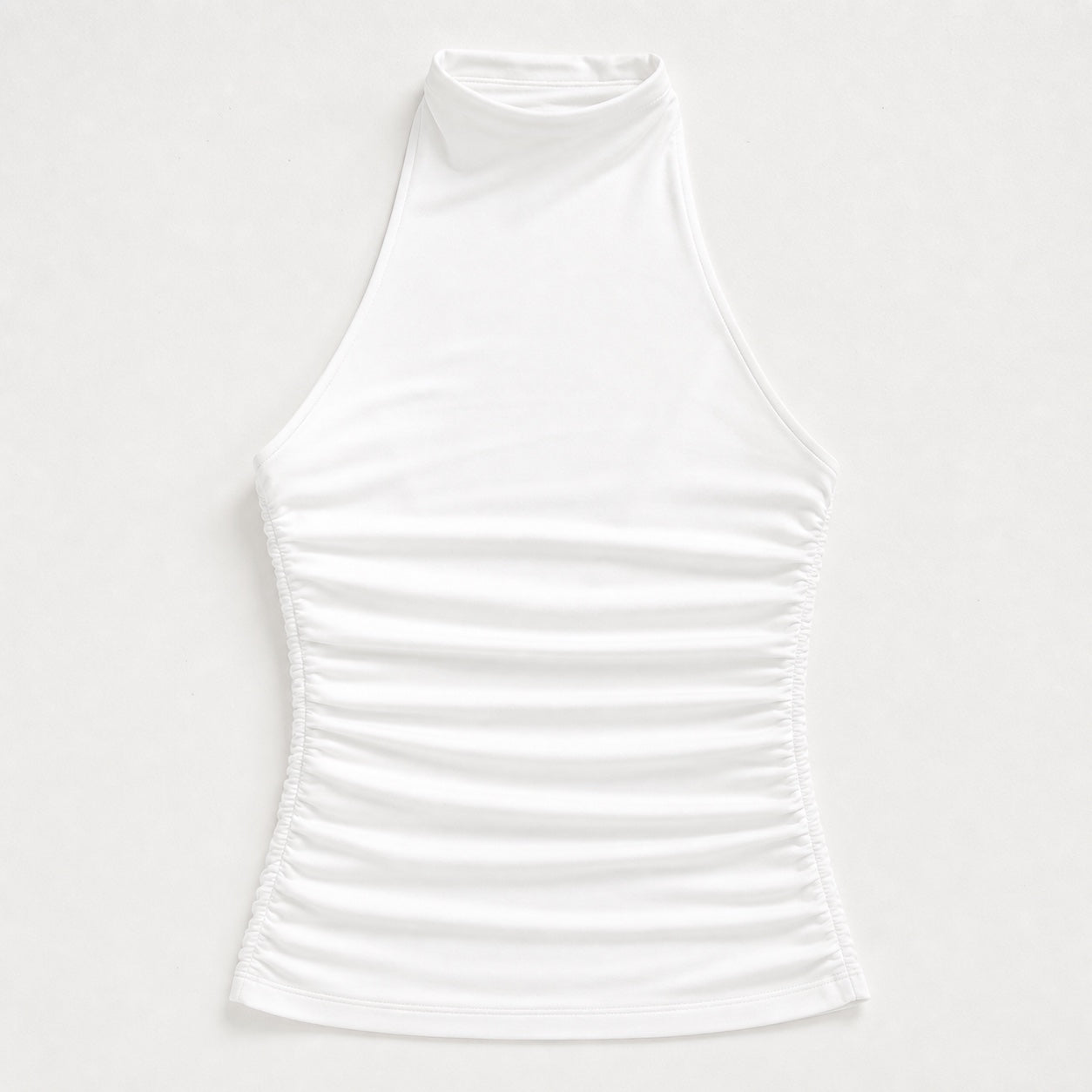 batch70_white_model_4-1_detail.jpg