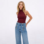 batch70_wine_red_model_1-0_front.jpg