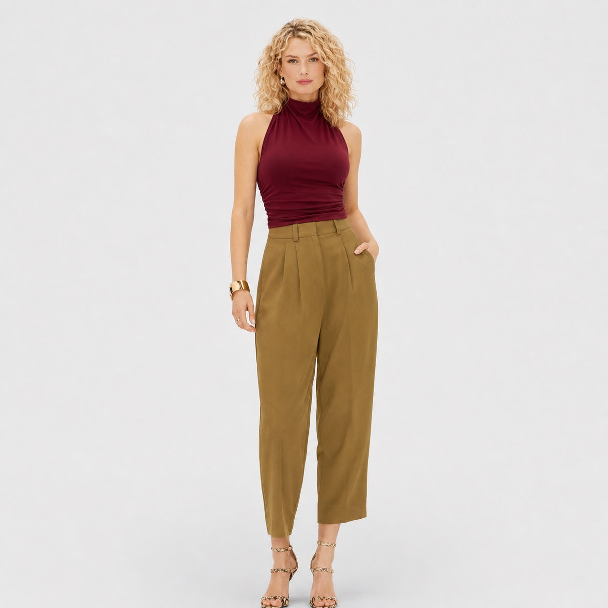batch70_wine_red_model_2-2_front.jpg