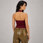 batch70_wine_red_model_3-4_back.jpg