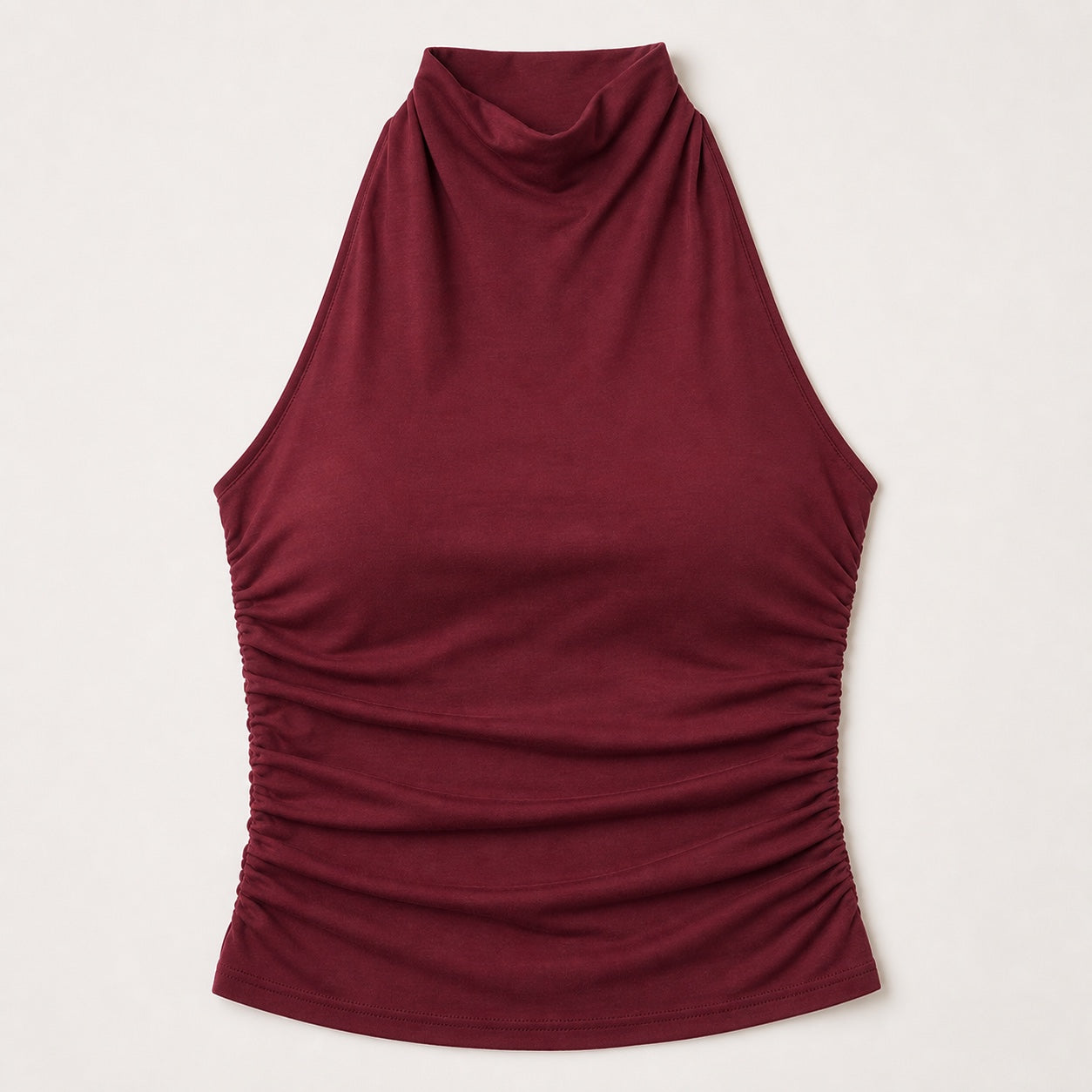 batch70_wine_red_model_4-2_detail.jpg