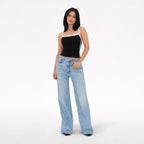 batch71_black_model_2-4_front.jpg