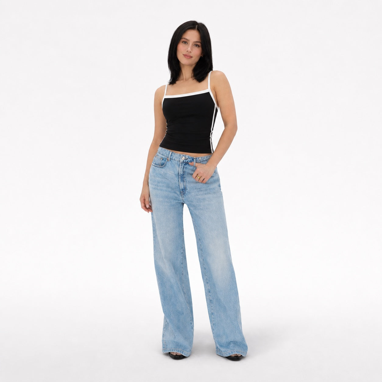 batch71_black_model_2-4_front.jpg