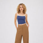 batch71_blue_model_1-1_front.jpg