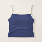 batch71_blue_model_4-2_detail.jpg