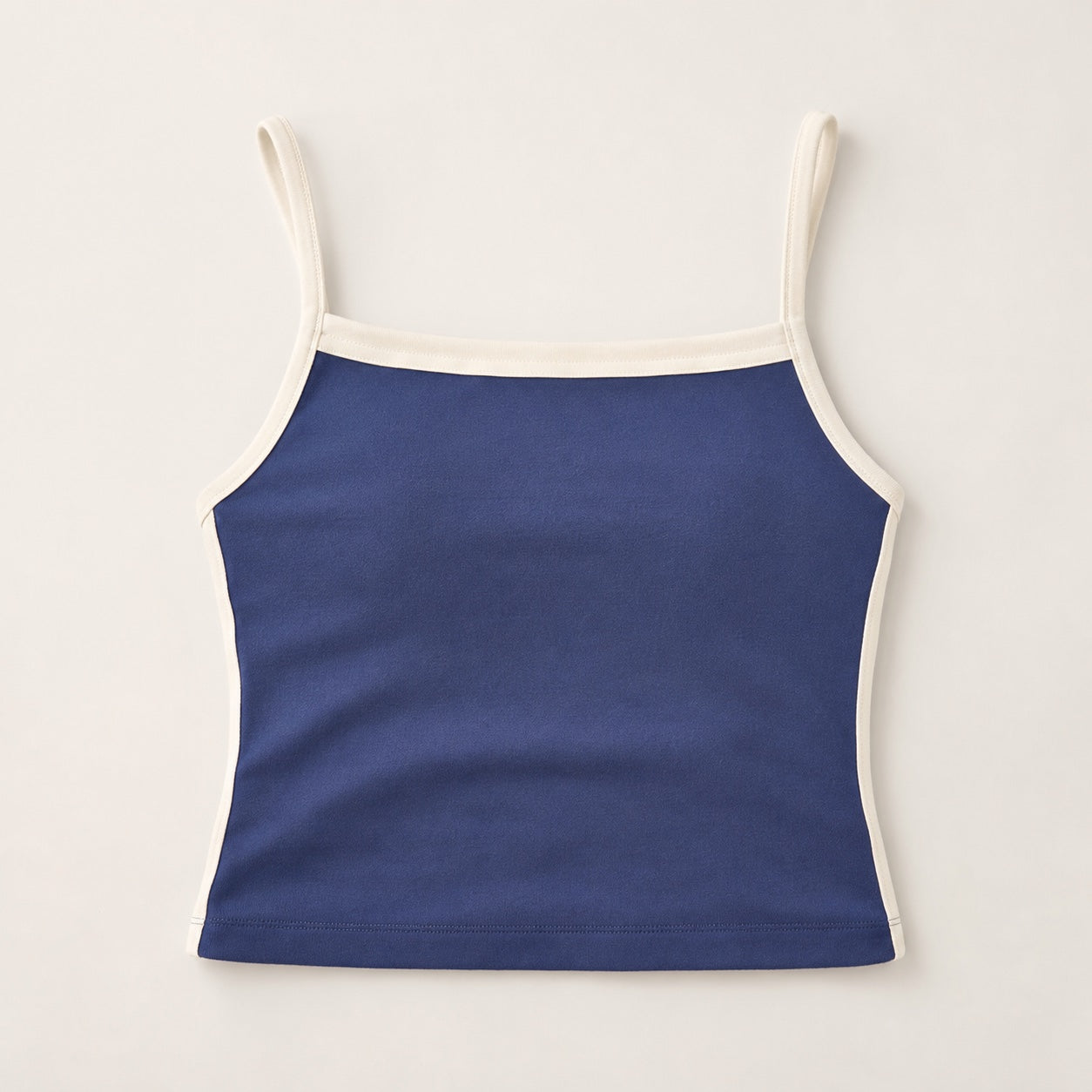 batch71_blue_model_4-2_detail.jpg
