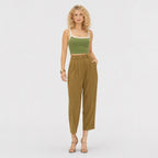 batch71_green_model_2-2_front.jpg