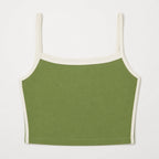 batch71_green_model_4-2_detail.jpg