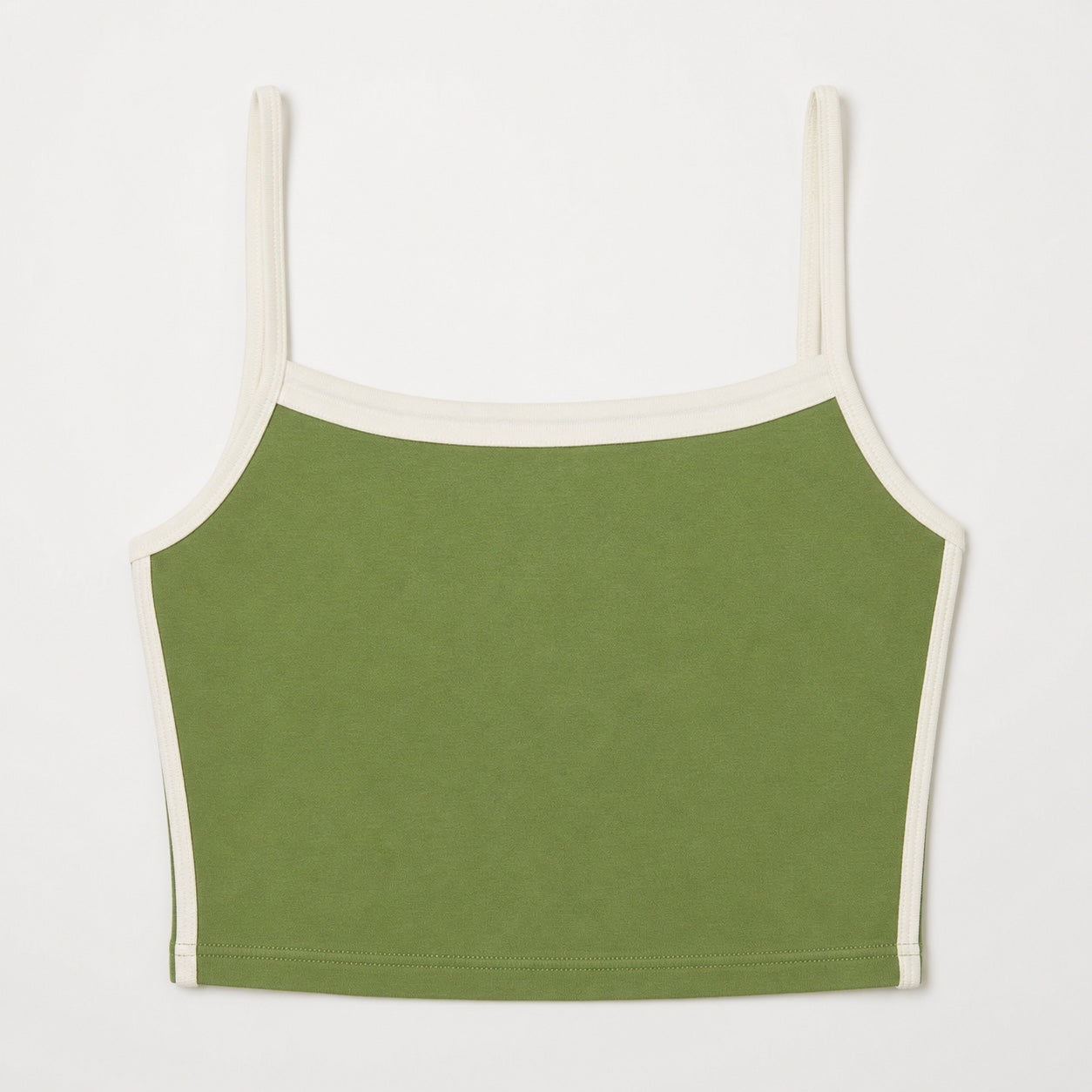 batch71_green_model_4-2_detail.jpg