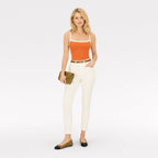 batch71_orange_model_2-0_front.jpg