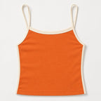 batch71_orange_model_4-1_detail.jpg