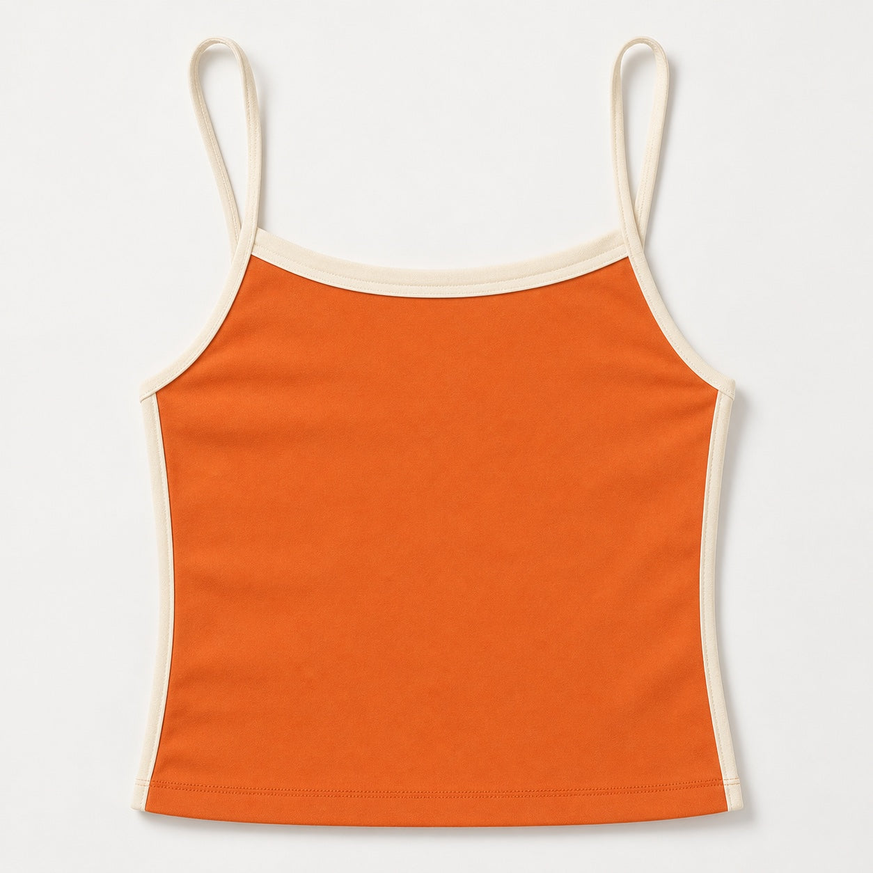 batch71_orange_model_4-1_detail.jpg