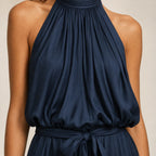 Batch73 Navy Blue detail 4-0