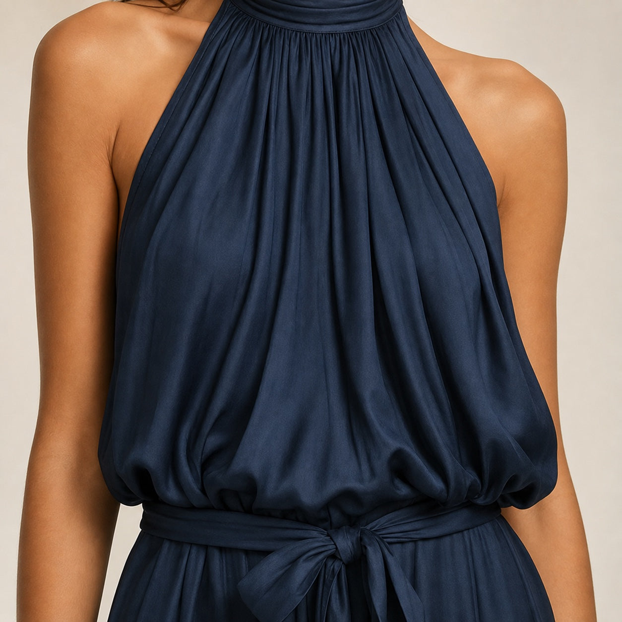 Batch73 Navy Blue detail 4-0