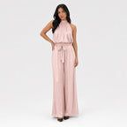 Batch73 Pink front 1-1