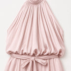 Batch73 Pink detail 4-2
