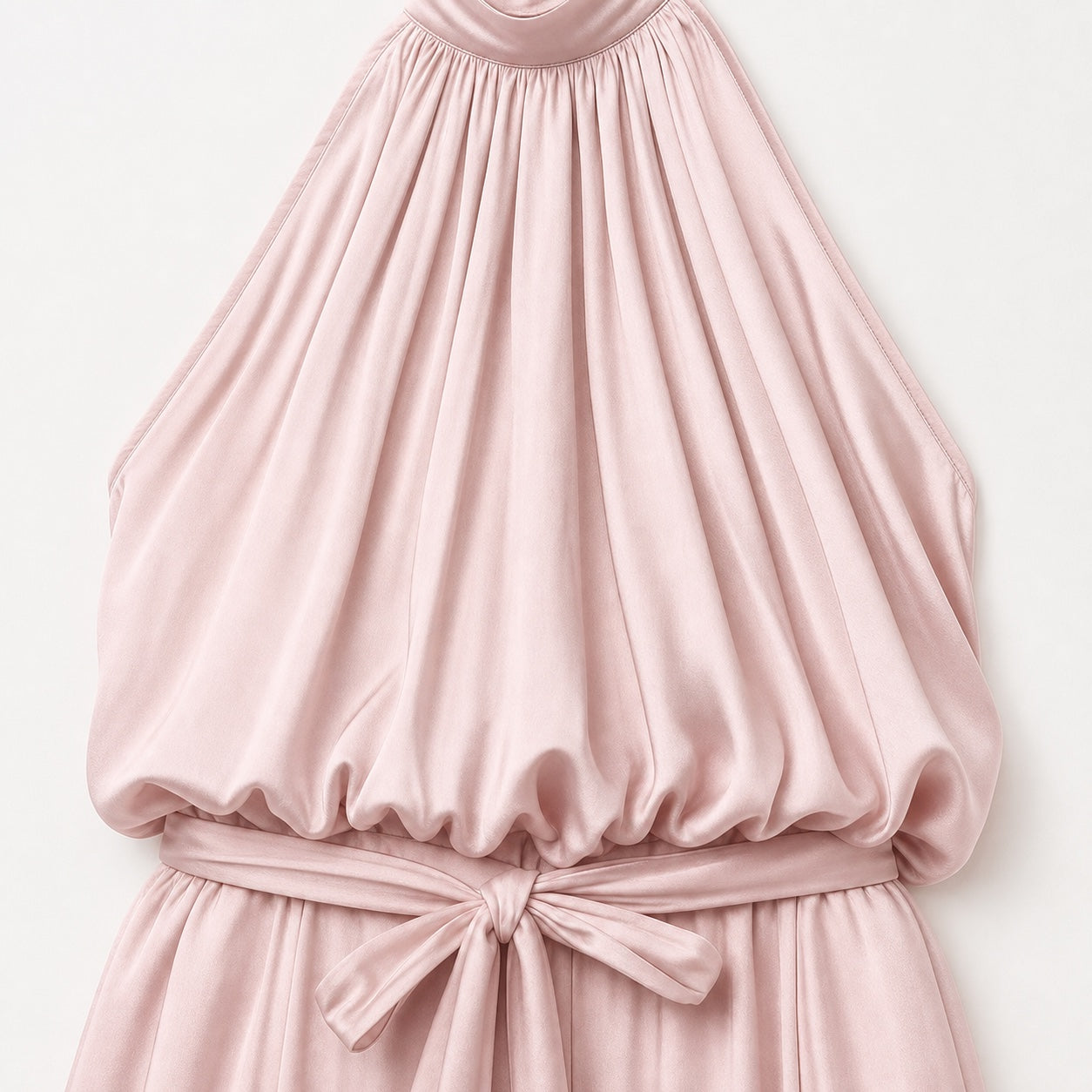 Batch73 Pink detail 4-2