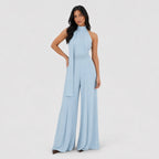 Batch74 Light Blue front 1-1