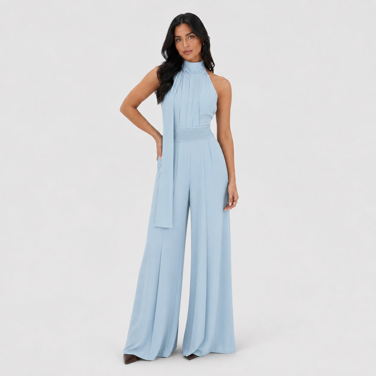 Batch74 Light Blue front 1-1