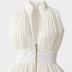 Batch75 White detail 4-2