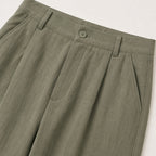 batch81_army-green_model_4-0_detail.jpg