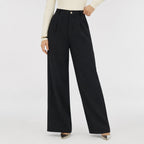 batch81_black_model_1-2_front.jpg