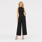 batch81_black_model_2-1_front.jpg