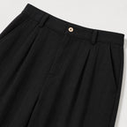 batch81_black_model_4-0_detail.jpg