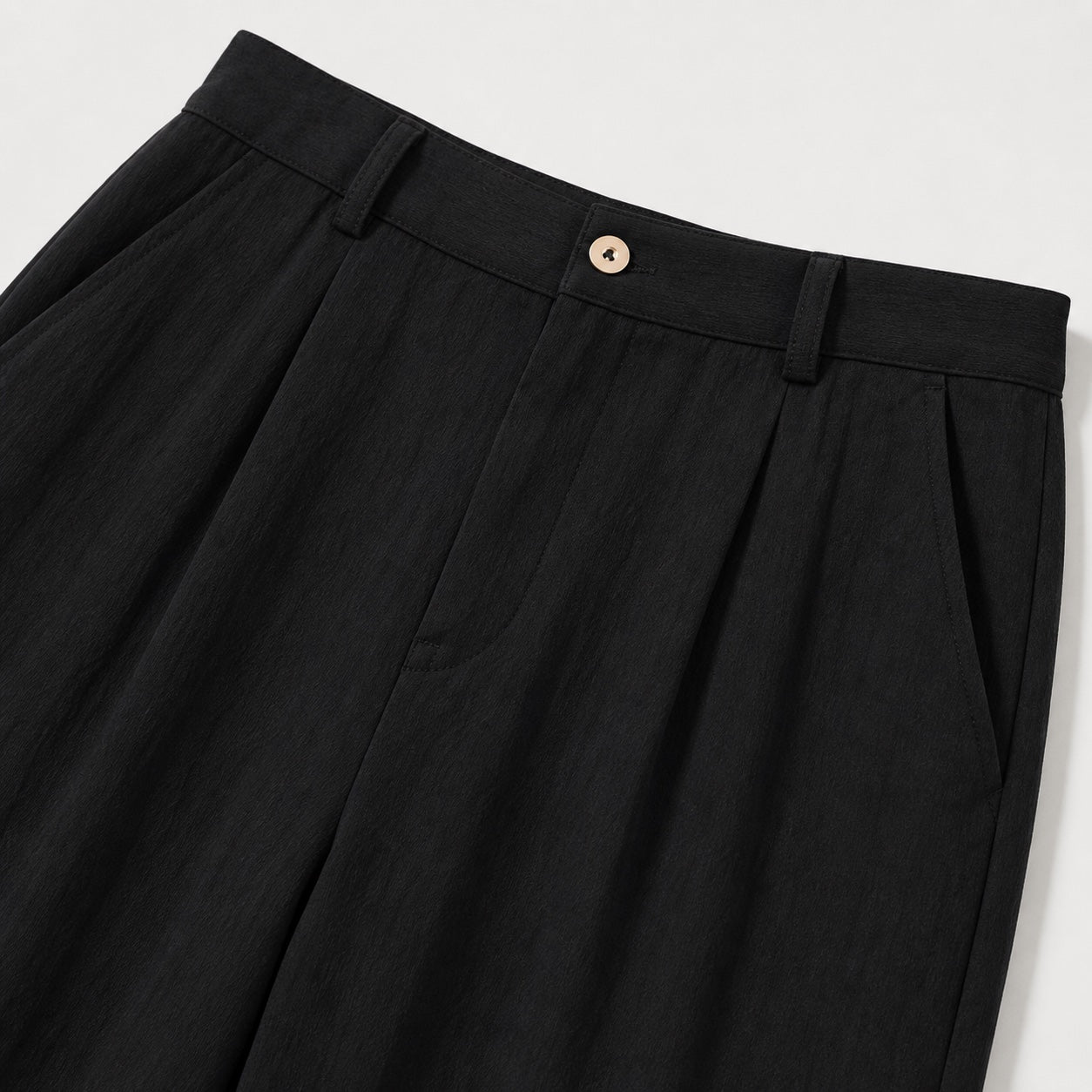 batch81_black_model_4-0_detail.jpg