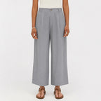 batch81_grey_model_1-3_front.jpg