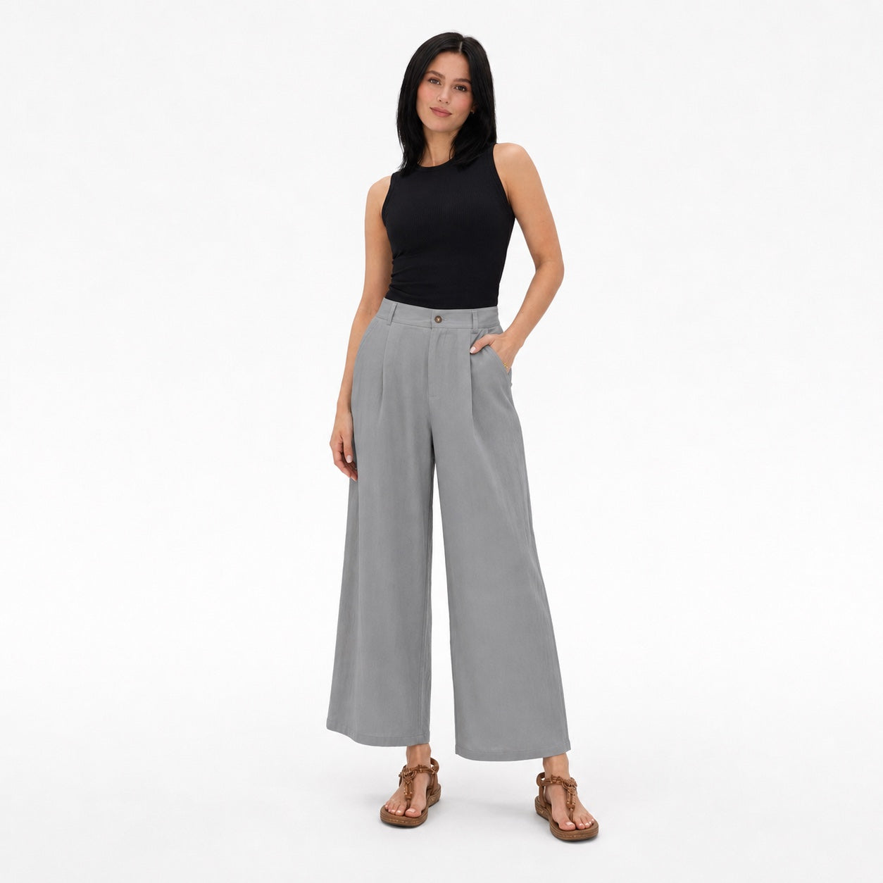 batch81_grey_model_2-4_front.jpg