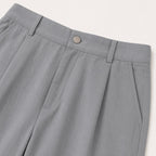 batch81_grey_model_4-0_detail.jpg