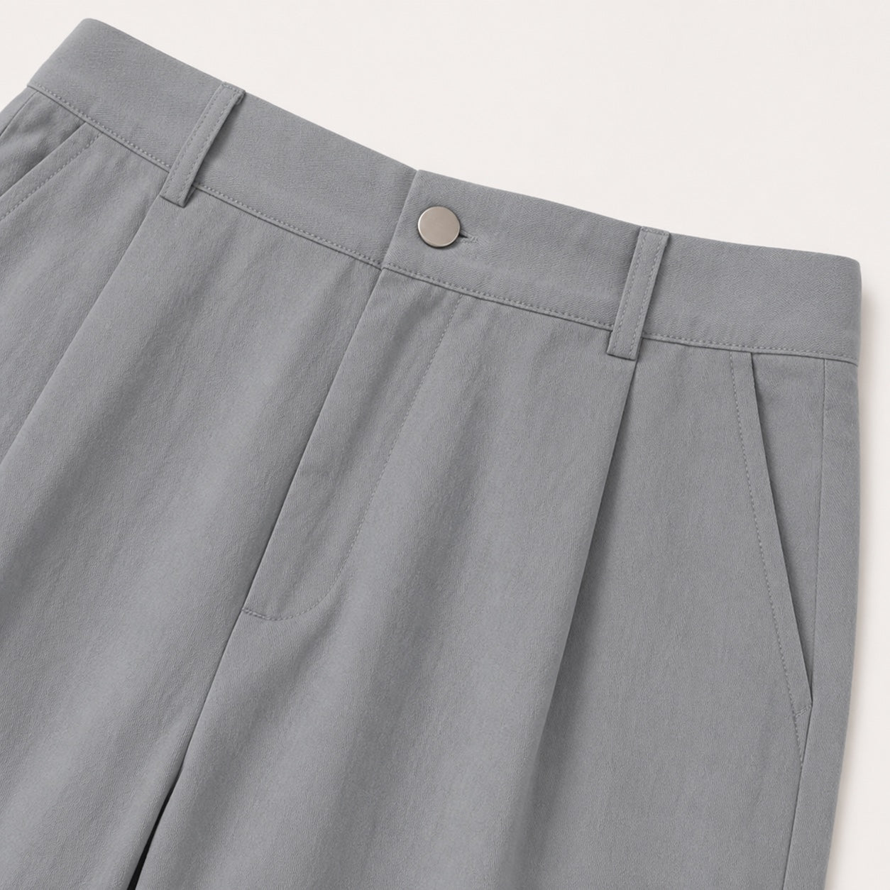 batch81_grey_model_4-0_detail.jpg
