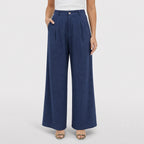 batch81_navy-blue_model_1-1_front.jpg