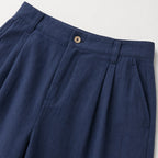 batch81_navy-blue_model_4-0_detail.jpg
