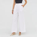 batch81_white_model_1-4_front.jpg