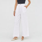 batch81_white_model_1-4_front.jpg